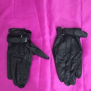 River Road Women's Gloves